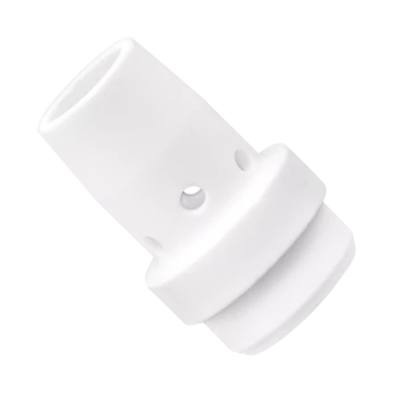 Газовый диффузор (MW-40KD) Ceramic Оберон XL015.0021 купить в Нижневартовске