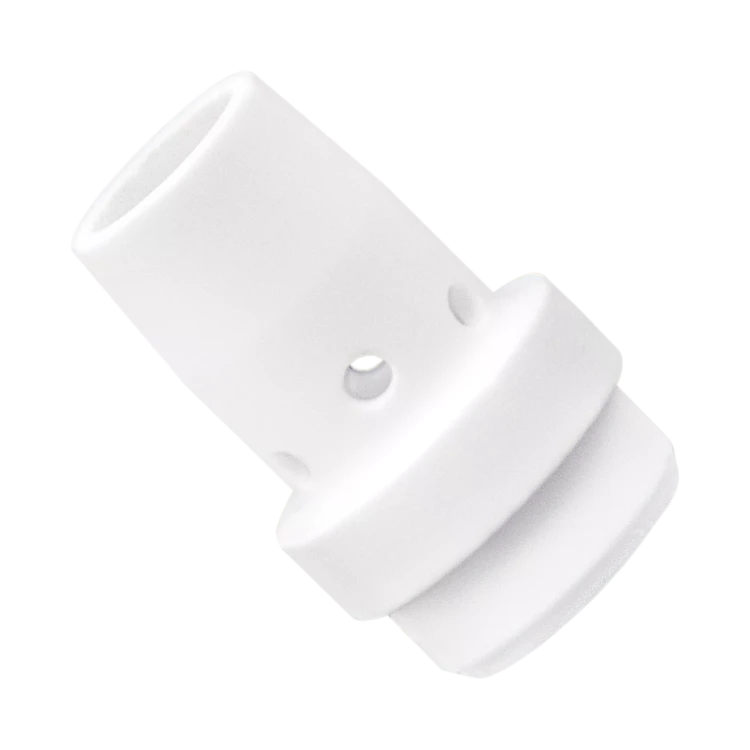 Газовый диффузор (MW-40KD) Ceramic Оберон XL015.0021 купить в Нижневартовске