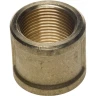 Муфта GENERAL FITTINGS латунь, 3/4 51093-3/4 купить в Нижневартовске