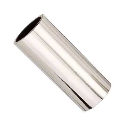 Сопло 21,0 (МW-355/405) цилиндрическое XL145.D024 купить в Нижневартовске