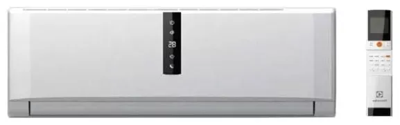 Внутренний блок ELECTROLUX EACS-18HN/N3/in сплит-системы купить в Нижневартовске