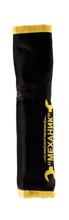 Набор ключей рожковых 5шт чехол Энкор 26066 купить в Нижневартовске