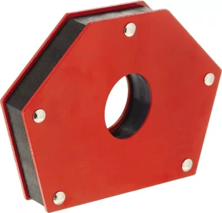 Магнитный держатель T75LBS (33 кг) JW-D75 купить в Нижневартовске