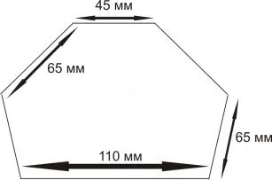 Магнитный держатель T75LBS (33 кг) JW-D75 купить в Нижневартовске