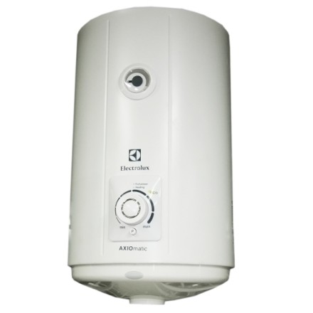 Водонагреватель ELECTROLUX EWH 30 AXIOmatic Slim купить в Нижневартовске
