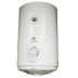 Водонагреватель ELECTROLUX EWH 30 AXIOmatic Slim купить в Нижневартовске