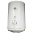 Водонагреватель ELECTROLUX EWH 30 AXIOmatic Slim купить в Нижневартовске
