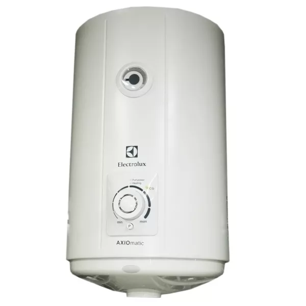 Водонагреватель ELECTROLUX EWH 30 AXIOmatic Slim купить в Нижневартовске