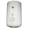 Водонагреватель ELECTROLUX EWH 30 AXIOmatic Slim купить в Нижневартовске