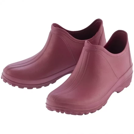 Полусапоги женские размер 39 СИБРТЕХ артикул 60049 купить в Нижневартовске