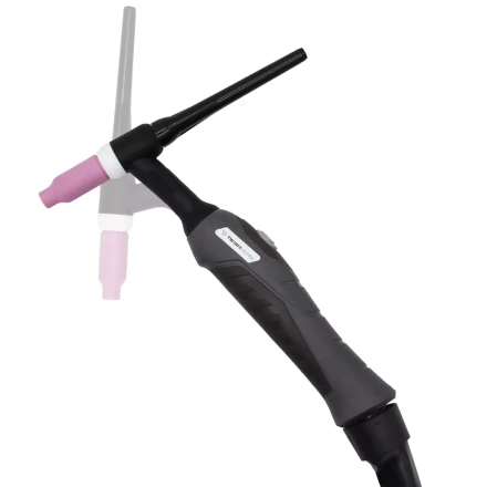 Горелка TW 18FX Ultra 4m (OKC+б/р / Water б/р / Gas б/р) PR18435311 купить в Нижневартовске