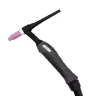 Горелка TW 18FX Ultra 4m (OKC+б/р / Water б/р / Gas б/р) PR18435311 купить в Нижневартовске