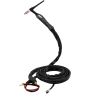 Горелка TW 18FX Ultra 4m (OKC+б/р / Water б/р / Gas б/р) PR18435311 купить в Нижневартовске