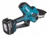 Аккумуляторная цепная пила Makita DUC101Z (10см,  без АКБ и ЗУ) купить в Нижневартовске