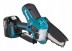 Аккумуляторная цепная пила Makita DUC101Z (10см,  без АКБ и ЗУ) купить в Нижневартовске