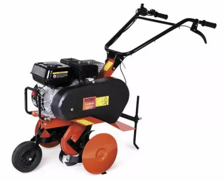 Бензиновый Культиватор Patriot T 6.5/800 F PG Colorado купить в Нижневартовске
