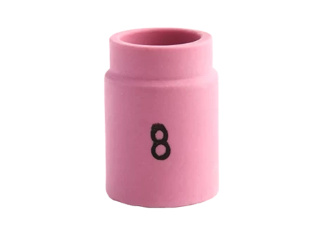 Сопло горелки газовая линза 12,5мм TS 9–20–24–25 IGS0095 Сварог купить в Нижневартовске