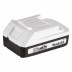 Аккумулятор Li-Ion 18 В 2.0 Ач Makita BL1820G (191N69-0) купить в Нижневартовске