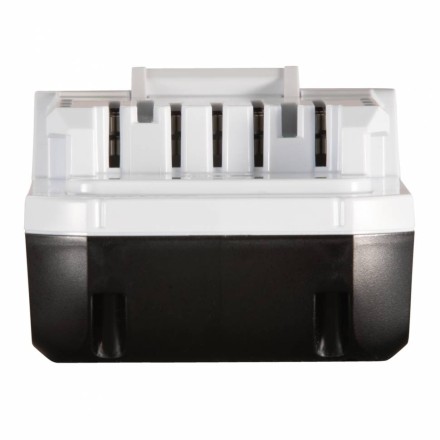 Аккумулятор Li-Ion 18 В 2.0 Ач Makita BL1820G (191N69-0) купить в Нижневартовске