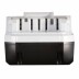 Аккумулятор Li-Ion 18 В 2.0 Ач Makita BL1820G (191N69-0) купить в Нижневартовске