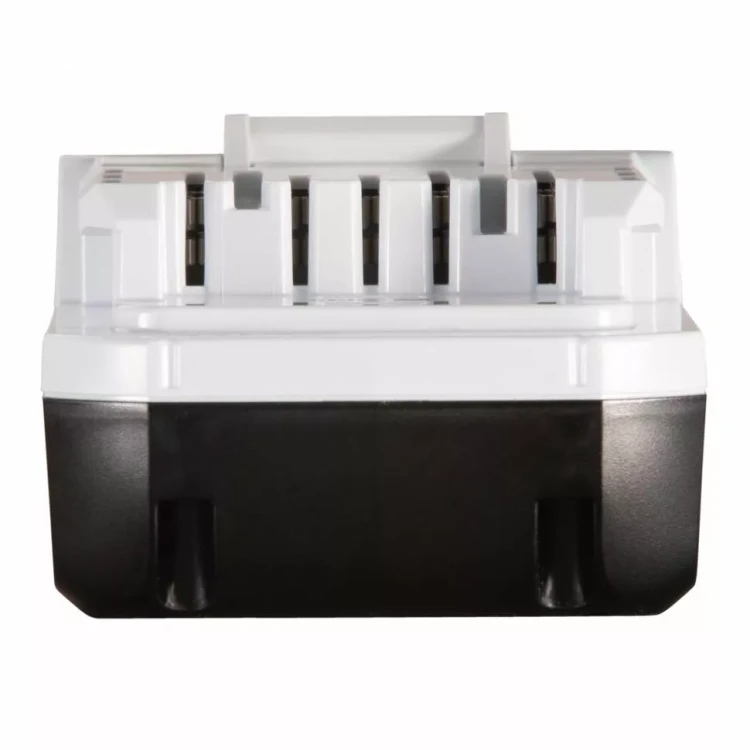 Аккумулятор Li-Ion 18 В 2.0 Ач Makita BL1820G (191N69-0) купить в Нижневартовске