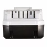 Аккумулятор Li-Ion 18 В 2.0 Ач Makita BL1820G (191N69-0) купить в Нижневартовске
