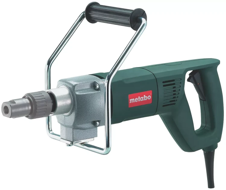 Мешалка Metabo RWE 1100 купить в Нижневартовске
