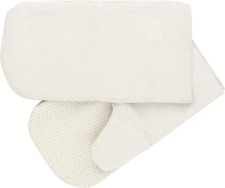 Рукавицы х/б с наладонником из ПВХ Россия 68145 купить в Нижневартовске