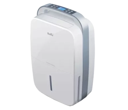 Осушитель воздуха BALLU BDM-30L купить в Нижневартовске