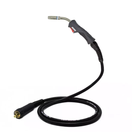 Горелка MW-25 Ultra (3m / Air / Euro) PR004.0312 купить в Нижневартовске