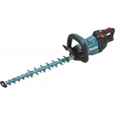 Аккумуляторный кусторез Makita DUH752Z (без АКБ и ЗУ)