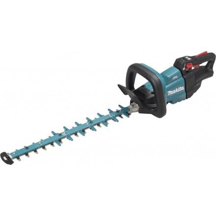 Аккумуляторный кусторез Makita DUH752Z (без АКБ и ЗУ) купить в Нижневартовске