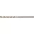 Сверло KRAFTOOL по бетону, ударное с самоцентрирующим наконечником, цилиндрический хвостовик, d3х70мм 29165-070-03 купить в Нижневартовске