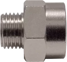 Переходник 1/8х1/4 MF наружный+внутренний ART-58R купить в Нижневартовске