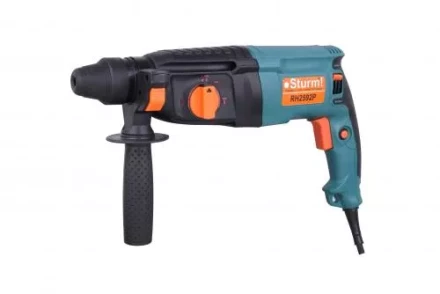 Перфоратор Sturm RH 2592 P купить в Нижневартовске