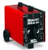 Сварочный аппарат QUALITY 280 AC/DC Telwin купить в Нижневартовске