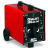 Сварочный аппарат QUALITY 280 AC/DC Telwin купить в Нижневартовске