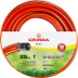 Шланг GRINDA EXPERT поливочный, 25 атм., армированный, 3-х слойный, 1&quot;х25м 8-429005-1-25_z01 купить в Нижневартовске