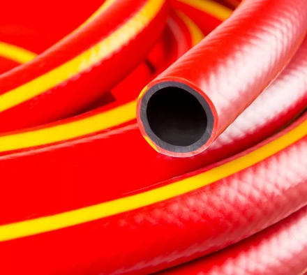 Шланг GRINDA EXPERT поливочный, 25 атм., армированный, 3-х слойный, 1"х25м 8-429005-1-25_z01 купить в Нижневартовске