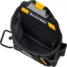 Поясная сумка строителя KRAFTOOL 38775 купить в Нижневартовске