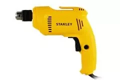 Дрель Stanley STDR5510 купить в Нижневартовске