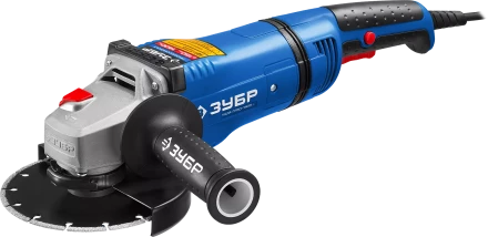 Машина углошлифовальная УШМ-П150-1400 В серия ПРОФЕССИОНАЛ купить в Нижневартовске