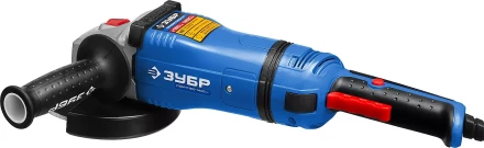 Машина углошлифовальная УШМ-П150-1400 В серия ПРОФЕССИОНАЛ купить в Нижневартовске