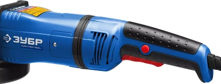 Машина углошлифовальная УШМ-П150-1400 В серия ПРОФЕССИОНАЛ купить в Нижневартовске