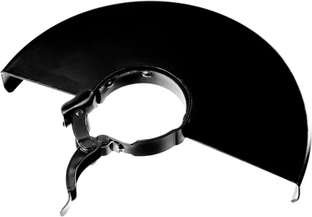 Машина углошлифовальная УШМ-П150-1400 В серия ПРОФЕССИОНАЛ купить в Нижневартовске