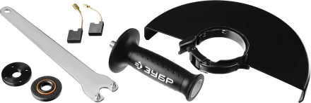 Машина углошлифовальная УШМ-П150-1400 В серия ПРОФЕССИОНАЛ купить в Нижневартовске