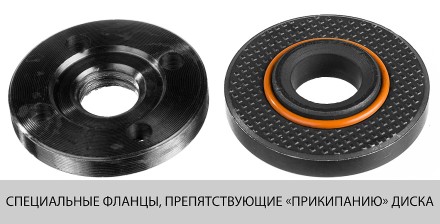 Машина углошлифовальная УШМ-П150-1400 В серия ПРОФЕССИОНАЛ купить в Нижневартовске