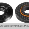Машина углошлифовальная УШМ-П150-1400 В серия ПРОФЕССИОНАЛ купить в Нижневартовске