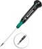 Отвертки для точных работ Precision 25681-1.0 купить в Нижневартовске