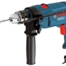 Дрель ударная BOSCH GSB 1300 купить в Нижневартовске